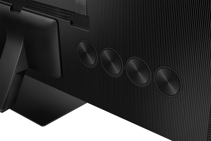 Samsung GQ75QN95C