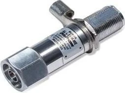 Lancom AirLancer SN-ANT Blitzschutz für WLAN-Antennen