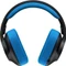 Logitech G233 Prodigy Vorschaubild