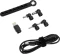 Targus 90W Legacy Power Accessory Kit Vorschaubild