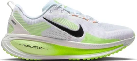 Nike Vomero 18 white/volt/barley volt/black (Herren)
