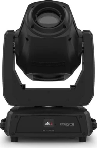 Chauvet DJ Intimidator Spot 475ZX
