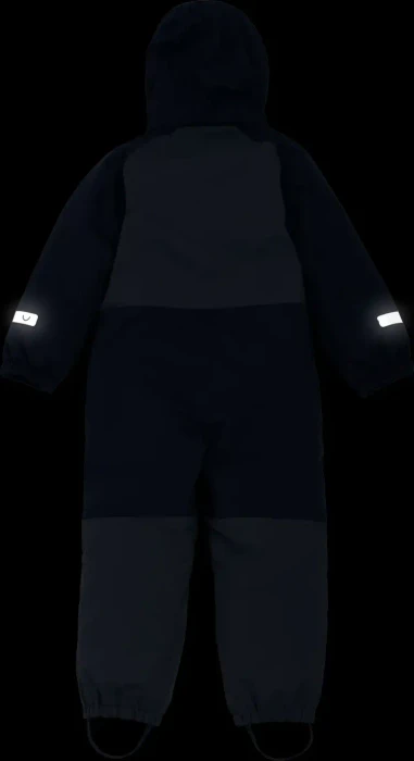 Viking Toasty Winter Thermal Overall Skianzug navy (Junior)