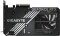 GIGABYTE GeForce RTX 5060 Ti Windforce OC 8G, 8GB GDDR7, HDMI, 3x DP Vorschaubild