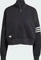 adidas Neuclassics Originals Trainingsjacke black/cream white (Damen) Vorschaubild