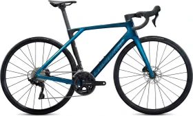 Lapierre Xelius DRS 5.0 Modell 2025