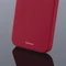 Hama Cover MagCase Finest Feel Pro für Apple iPhone 14 Pro rot Vorschaubild