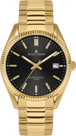 Jacques Lemans Derby 50-3M