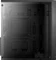 AeroCool Streak, Acrylfenster Vorschaubild