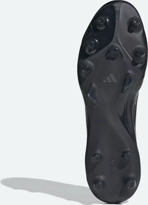 adidas Copa Pure IV Elite FG core black/carbon/night metallic (Herren)