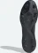 adidas Copa Pure IV Elite FG core black/carbon/night metallic (Herren) Vorschaubild