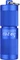 OLight i1R 2 Pro Taschenlampe blau Vorschaubild