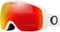 Oakley Flight Tracker XM Vorschaubild