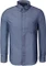 Gant Regular Fit Classic Oxford Hemd langarm (Herren) Vorschaubild