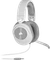 Corsair HS55 Stereo weiß Vorschaubild