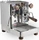 Lelit Bianca PL162T-EU