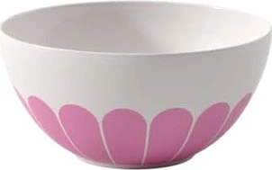 Villeroy & Boch Fleur Cassis