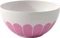 Villeroy & Boch Fleur Cassis Vorschaubild