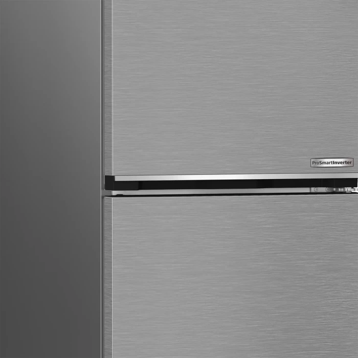 Beko B7RCNE367HXB