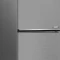 Beko B7RCNE367HXB Vorschaubild
