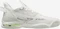 Mizuno Wave Mirage 5 Handballschuhe (Damen) Vorschaubild