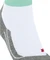 Falke RU Compression Stabilizing Socken weiß (Damen) Vorschaubild