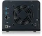 Thecus N4350, 1GB RAM, 1x RJ-45 1000Base-T, 2x USB-A 3.0 Vorschaubild