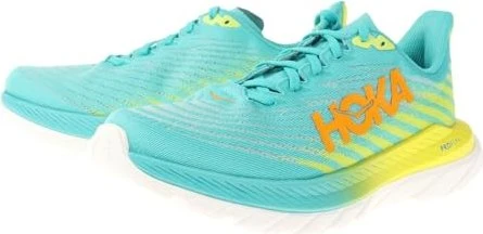 Hoka Mach 5 (Herren)