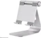 Neomounts Tablet-Stand 2-11", silber Vorschaubild