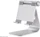 Neomounts Tablet-Stand 2-11", silber (DS15-050SL1)
