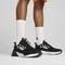 Puma Retaliate 3 puma black/puma white Vorschaubild