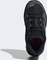 adidas Terrex AX4R Mid Rain.RDY core black/grey four/grey six (Junior) Vorschaubild