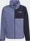 adidas Terrex Multi Rain.RDY Primegreen Jacke (Herren) Vorschaubild