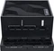 Lian Li EDGE Platinum 850 schwarz 850W, ATX 3.1 Vorschaubild