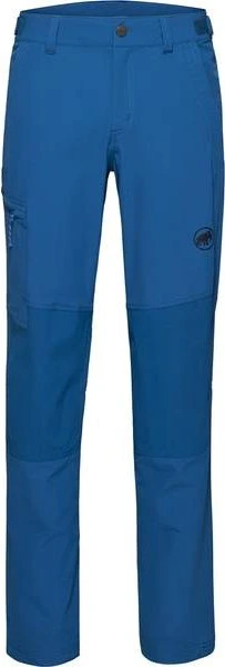 Mammut Runbold Guide SO Hose lang (Herren)