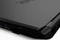 Schenker XMG P505-2AD Pro, Core i7-4720HQ, 8GB RAM, 500GB HDD, GeForce GTX 970M, DE Vorschaubild