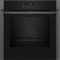 Neff 3MIOSH80VP Backofen-Set Vorschaubild