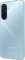 Samsung Galaxy A17 128GB blau Vorschaubild