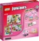 LEGO Juniors - Mias Tierklinik Vorschaubild