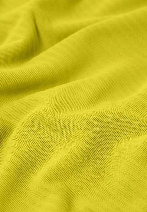 Jack Wolfskin Prelight FZ Jacke chartreuse (Herren)