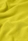 Jack Wolfskin Prelight FZ Jacke chartreuse (Herren) Vorschaubild