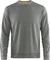 Fjällräven High Coast Lite Sweatshirt grau (Herren) Vorschaubild