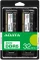 ADATA SO-DIMM 64GB Kit, DDR5-5600, CL46-45-45, X8, tray Vorschaubild