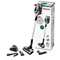 Bosch Serie 8 BCS1ULTD Unlimited Akku-Handstaubsauger Vorschaubild