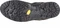 Salewa Mountain Trainer GTX night black/kamille (Herren) Vorschaubild