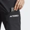 adidas Terrex Xperior Shorts Hose kurz schwarz (Damen) Vorschaubild
