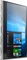 Lenovo Yoga 920-13IKB, silber, Core i5-8250U, 8GB RAM, 256GB SSD, DE Vorschaubild