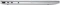 HP EliteBook 8 G1i 16, Core Ultra 7 255H, 32GB RAM, 1TB SSD, ES Vorschaubild