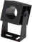 Axis TF9904 Halterung für Kameramontage Vorschaubild