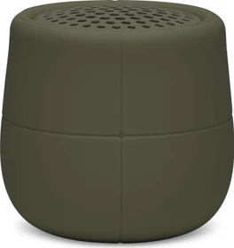 Lexon Mino X khaki
